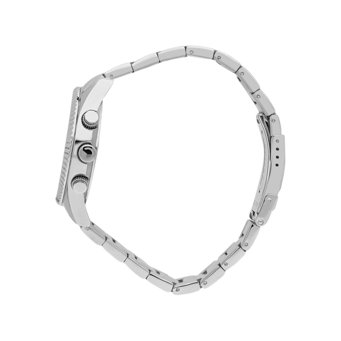 Sector 240 R3273676004 Blue Quartz Chronograph for Men