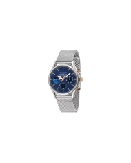 Sector 660 R3253517009 Blue Multifunction Quartz Men's Watch