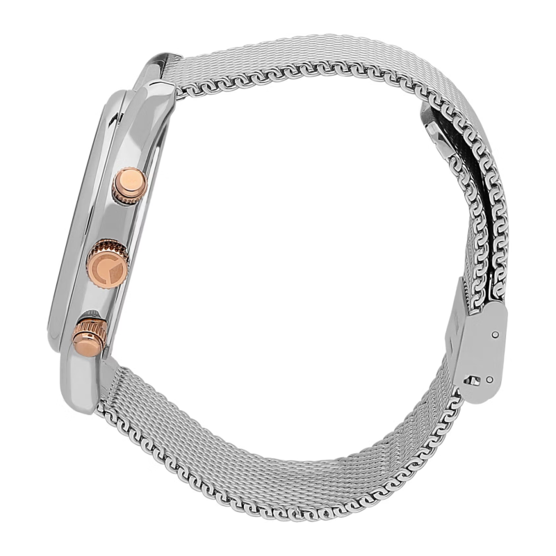 Sector 660 R3253517009 quartz multifunction men's watch