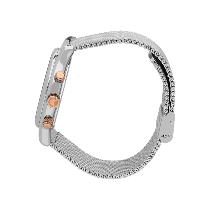 Sector 660 R3253517009 quartz multifunction men's watch