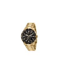 Sector ADV2500 R3273643008 Black Quartz Men's Chronograph