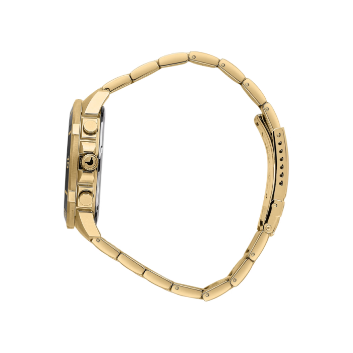 Sector ADV2500 R3273643008 Black Quartz Men's Chronograph