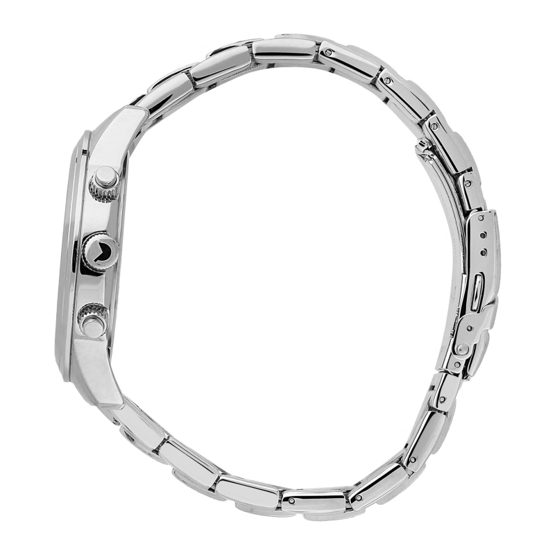 Sector 670 R3273740006 Blue Quartz Chronograph for Men