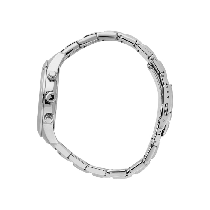 Sector 670 R3273740006 Blue Quartz Chronograph for Men