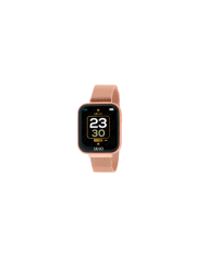Smartwatch donna Liu-Jo Voice SWLJ054
