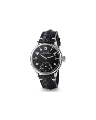Eberhard & Co Automatic Men's Watch Traversetolo 21120 CP