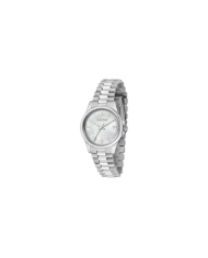 Orologio donna al quarzo Sector 230R3253161541 Madreperla