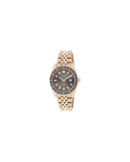 Orologio uomo al quarzo Liu Jo TLJ1751 Grigio