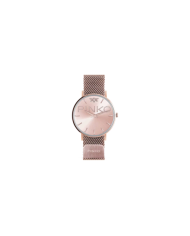 Orologio donna al quarzo Pinko PT-2387L-30M Rosa