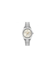 Women's Quartz Watch Philip Watch Caribe R8253597651 White