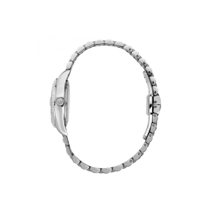 Women's Quartz Watch Philip Watch Caribe R8253597651 White