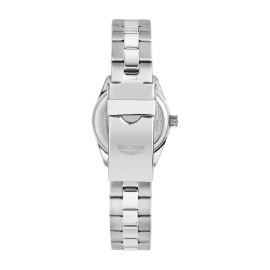 Orologio donna al quarzo Sector 240 R3253240508 Verde