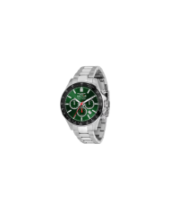 Sector 230 men's quartz chronograph R3273661048 Green and black Sector 230 men's quartz chronograph R3273661048 Green and black