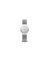 Bering Classic 10126-000 Gray women's quartz watch