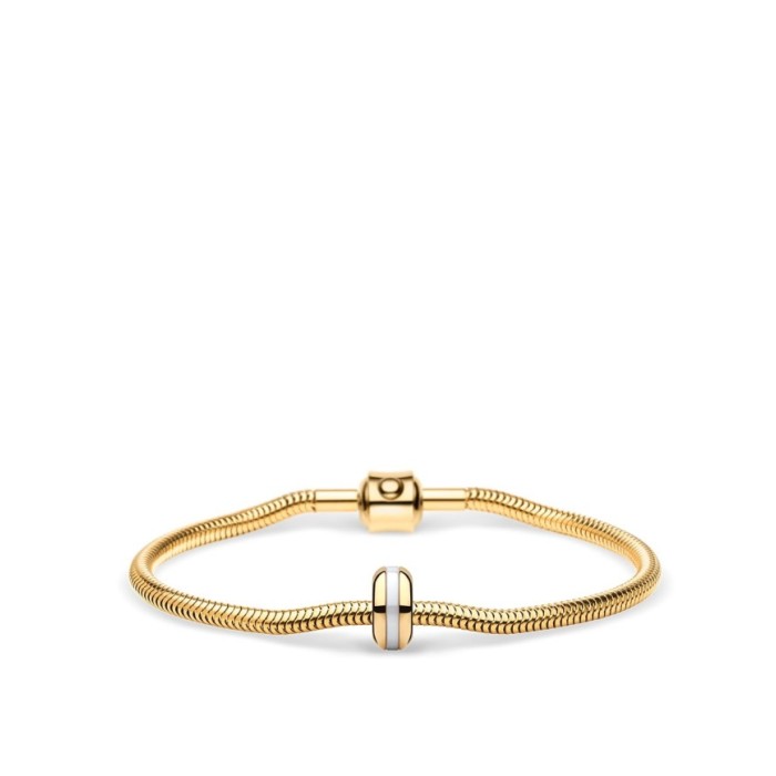 Orologio donna al quarzo Bering Classic 11022-334 Gift Box