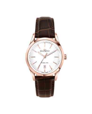 Idee Regalo Penne a sfera da Uomo Philip Watch 2023 - Philip Watch.com