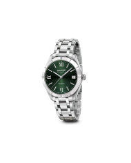 Eberhard & Co Orologio Uomo Aquadate Grande Taille 41041.P Verde