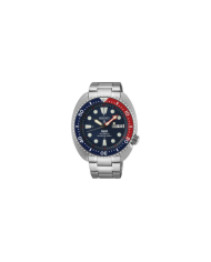 Men's Automatic Watch Seiko Prospex Sea SRPE99K1 Blue