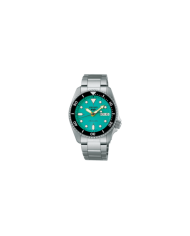 Men's Automatic Watch Seiko 5 Sports SRPK33K1 Turkish