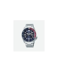 Men's Automatic Watch Seiko 5 Sports SRPD53K1 Blue