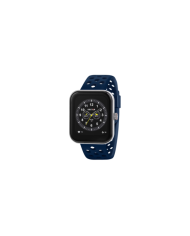 Smartwatch Sector S-03 PRO R3251159002 Silver Smartwatch Sector S-03 PRO R3251159002 Silver