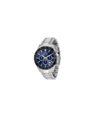 Chronograph man Sector 230 R3271661028 Box