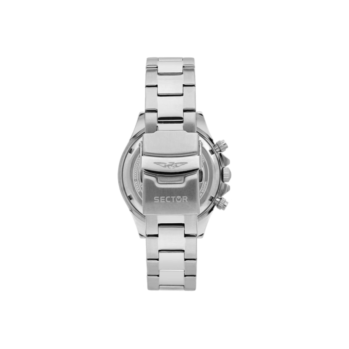 Cronografo uomo Sector 230 R3271661028 Box Cronografo uomo Sector 230 R3271661028 Box