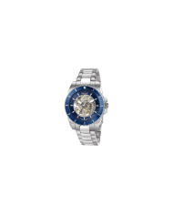 Orologio uomo automatico Sector 450 R3223276003 Blu Orologio uomo automatico Sector 450 R3223276003 Blu