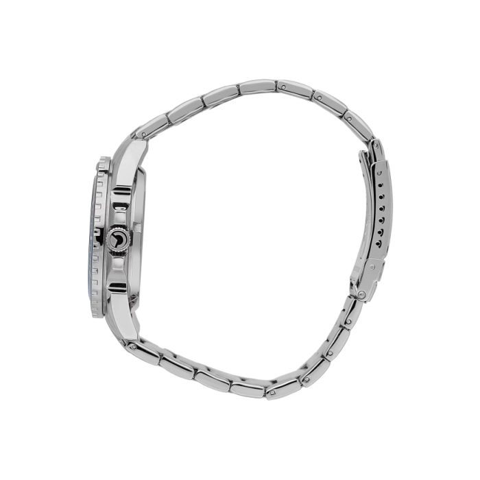 Orologio uomo automatico Sector 450 R3223276003 Blu