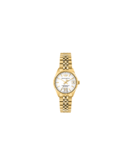 Women's Quartz Watch Philip Watch Caribe R8253597654 White