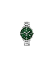 Cronografo uomo al quarzo Phiip Watch Blaze R8273995019 Verde Cronografo uomo al quarzo Phiip Watch Blaze R8273995019 Verde