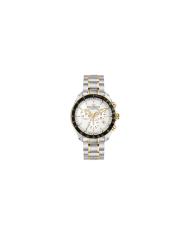 Cronografo uomo al quarzo Philip Watch Blaze R8273995016 Bianco Cronografo uomo al quarzo Philip Watch Blaze R8273995016 Bianco