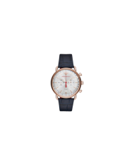 Chronograph Man Quartz Emporio Armani AR11123 Beige