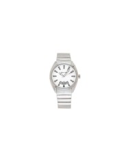 Men's Quartz Watch Police PL-12552JS/04M White