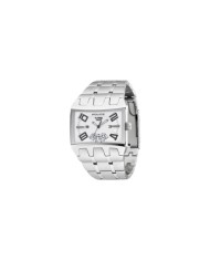 Ladies Quartz Watch Police Dimension PL12079JS/01M White