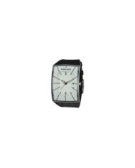 Men's Quartz Watch Police Vantage PL12172JS/01A White