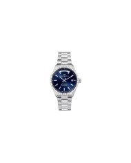 Men's Automatic Watch Philip Watch Caribe R8223597109 Blue