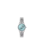 Women's Quartz Watch Philip Watch R8253597657 Aquamarine