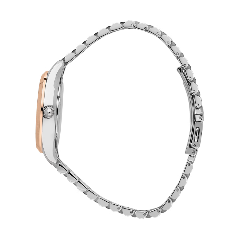 Orologio donna al quarzo Philip Watch Grace R8253208524 Madreperla