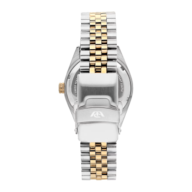 Women's Quartz Watch Philip Watch Caribe Urban R8253597607 Silver