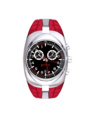 Men'n Quartz watch Pirelli PZERO Yachting 7951903245 Black