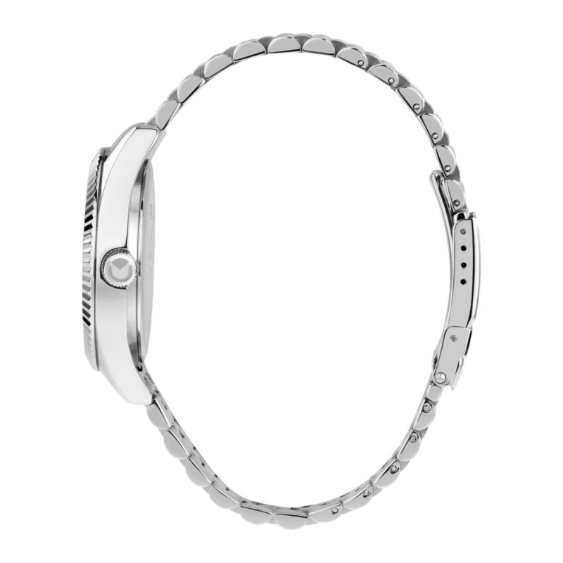 Quartz men's watch Sector 240 R3253240013 Blue