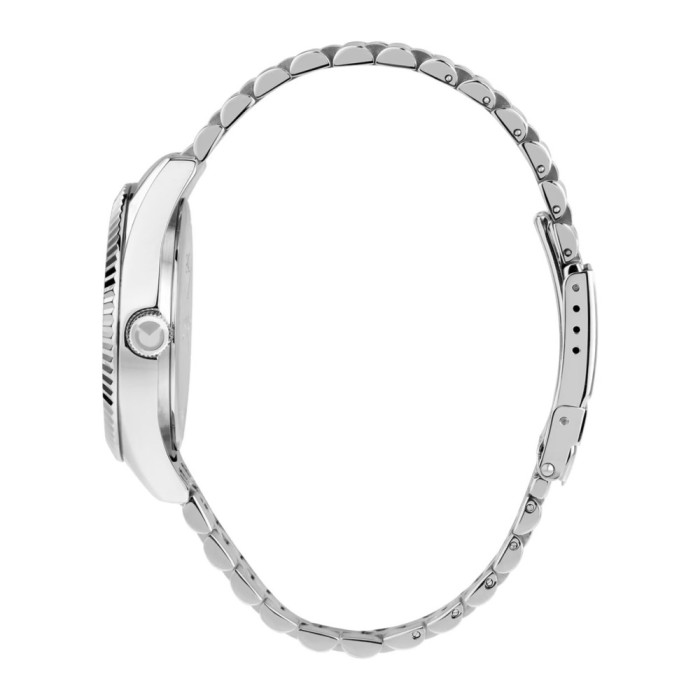 Quartz men's watch Sector 240 R3253240013 Blue