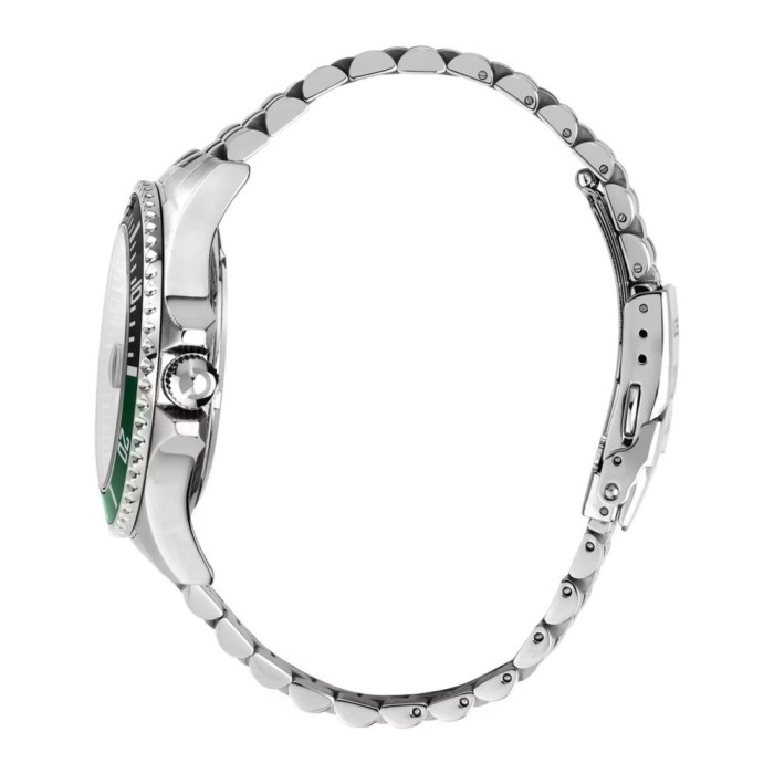 Quartz men's watch Sector 230 R3253161052 Black