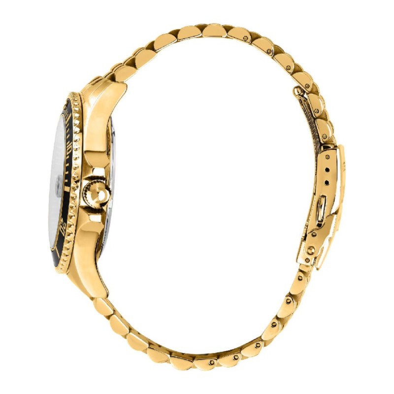 Orologio uomo al quarzo Sector 230 R3253161051 Nero Orologio uomo al quarzo Sector 230 R3253161051 Nero