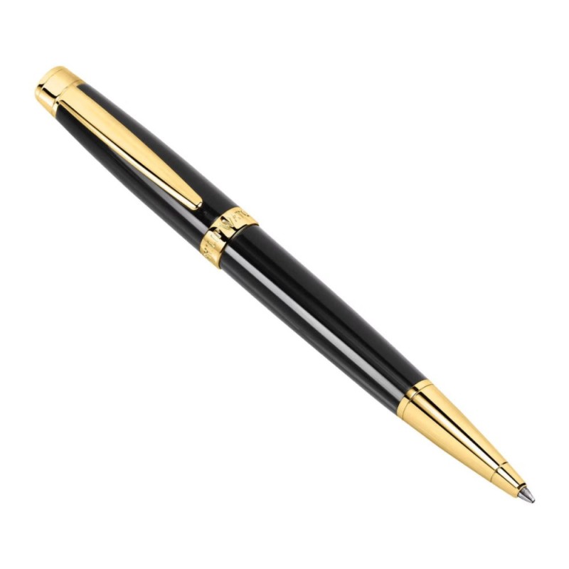 Ballpoint pen Philip Watch WI J820626