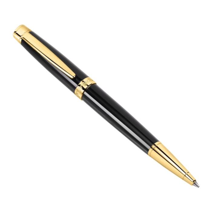 Penna a sfera Philip Watch WI J820626