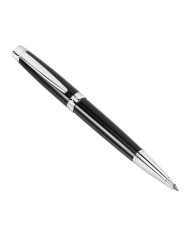 Philip Watch Unisex WI J820627 Black and Silver