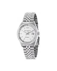 Men's Automatic Watch Philip Watch Caribe R8223597027 White