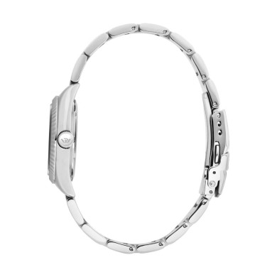 Women's Quartz Watch Philip Watch Caribe 8056783087167 Bronze